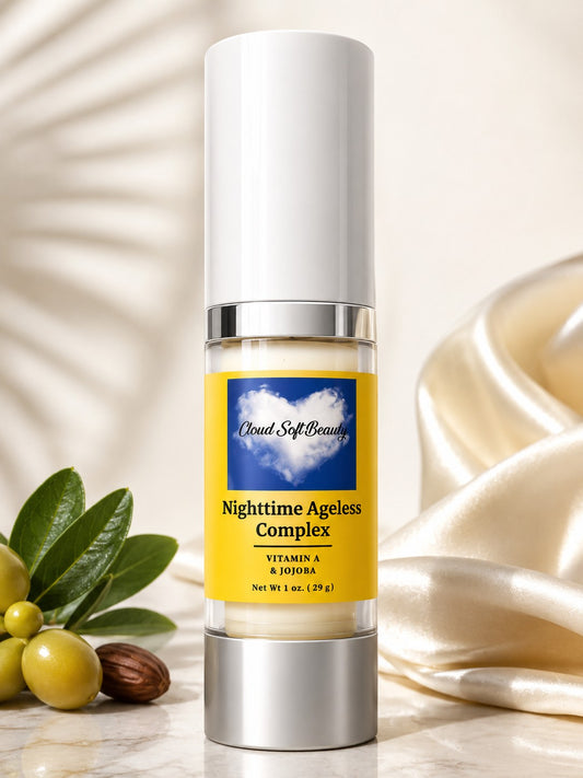 Nighttime Ageless Complex